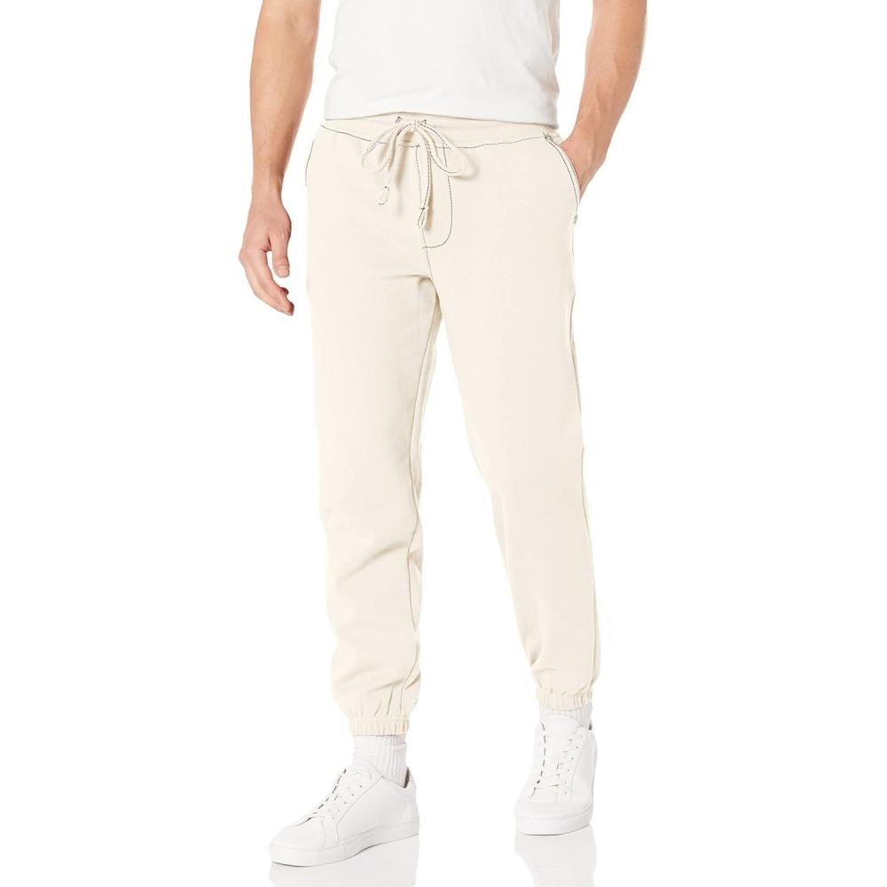 imageTrue ReligionWinter WhiteKalamata