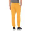 True Religion Men’s Jogger, Gold Coast, XX-Large