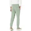 True Religion Mens Jogger Sweatpant(Desert Pine)