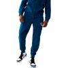 True Religion Men’s Multiply Classic Jogger(Poseidon)
