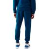 True Religion Men’s Multiply Classic Jogger(Poseidon)