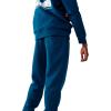 True Religion Men’s Multiply Classic Jogger(Poseidon)