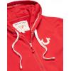 True Religion mens Ma0b129mf3(Ruby Red)