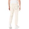 True Religion(Winter White/Kalamata)