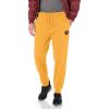 True Religion Men’s Jogger, Gold Coast, XX-Large