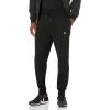 True Religion Men’s Welt Pocket Jogger(Onyx)