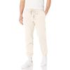 True Religion(Winter White/Kalamata)