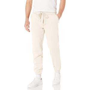 True Religion(Winter White/Kalamata)
