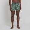 True Religion Mens Boxer Briefs Cotton Stretch Underwear for Men Pack of 5(Camo)