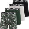 Camo