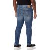 True Religion Mens Rocco No Flap Se(Fktm Worn Rampage)