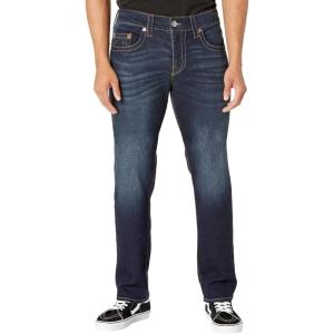 True Religion Men’s Geno Nf 32 Inseam Jeans