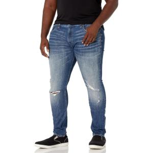 True Religion Mens Rocco No Flap Se(Fktm Worn Rampage)