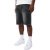 True Religion Men’s Bobby Short – True-Branded Detail