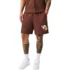 True Religion Men’s Knit SweatShorts – Drawstring Waist, Soft Textured Fabric