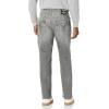 True Religion Men’s Ricky Big T Flap(Chalk Grey)