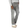 Chalk Grey