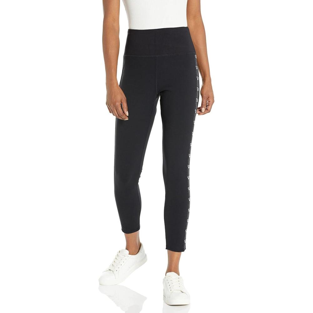 imageTrue Religion Womens Hs Sport Legging