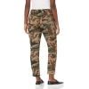 True Religion Women’s