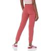 True Religion Women’s Branded Mid Rise Jogger
