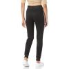 True Religion Women’s High Rise Jogger
