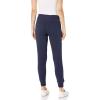 True Religion Women’s High Waisted Slim Fit Jogger Sweapant