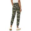 True Religion Womens Horseshoe Jogger