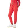 True Religion Women’s Hs Mid Rise Jogger