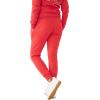 True Religion Women’s Hs Mid Rise Jogger