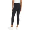 True Religion Womens Hs Sport Legging