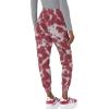 True Religion Women’s Sunset High Rise Jogger(Grey)