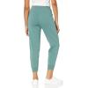 True Religion Women’s Sunset High Rise Jogger(Sage Brush)