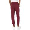 True Religion Womens Tr Alumni Mid Rise Jogger