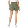 True Religion Women’s Utility Relaxed Short