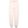 True Religion(Pearl)