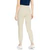 True Religion(Pearl)