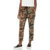 True Religion Women’s