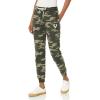 True Religion Womens Horseshoe Jogger
