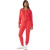 True Religion Women’s Hs Mid Rise Jogger