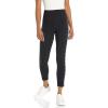 True Religion Womens Hs Sport Legging