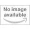 True Religion Women’s Joey Mid Rise Short – Stretch Denim Feel, Mid Rise Fit, Everyday Summer Comfort