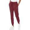 True Religion Womens Tr Alumni Mid Rise Jogger