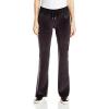 True Religion Women’s Velour Trouser