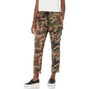 True Religion Women’s