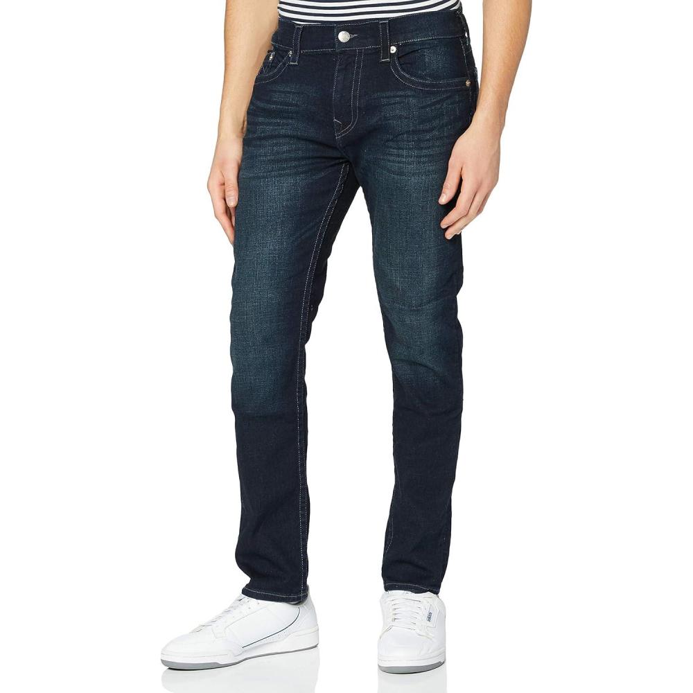 imageTrue Religion Mens Rocco No Flap SnGgjd Last Call
