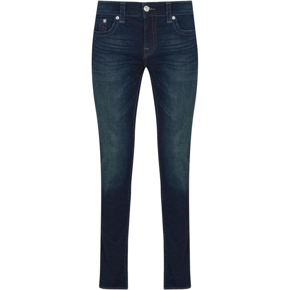 imageTrue Religion Mens Rocco No Flap SnLast Call