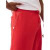 True Religion Men’s Baggy Big T Sweatpants(Trb Red)