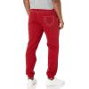 True Religion Men’s Big T Jogger(Kalamata)