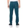 True Religion Men’s Big T Jogger(Reflecting Pond)