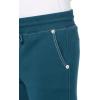 True Religion Men’s Big T Jogger(Reflecting Pond)